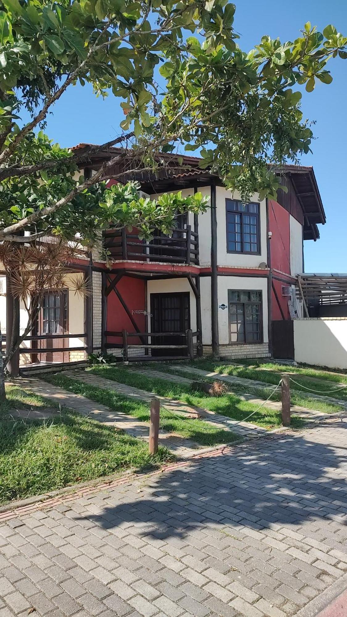 Pousada Martin Pescador Bombinhas Exterior photo